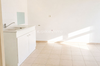 location appartement caudebec-les-elbeuf 76320