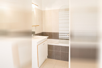 location appartement caudebec-les-elbeuf 76320