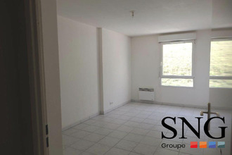location appartement caudebec-les-elbeuf 76320