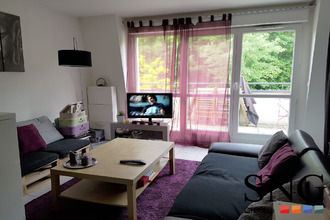 location appartement caudebec-les-elbeuf 76320