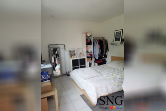 location appartement caudebec-les-elbeuf 76320