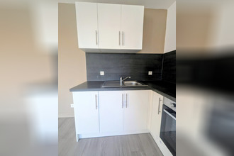 location appartement caudebec-les-elbeuf 76320