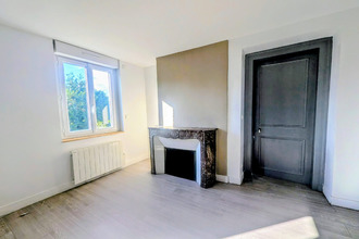 location appartement caudebec-les-elbeuf 76320