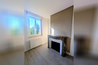 location appartement caudebec-les-elbeuf 76320