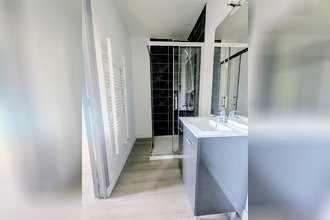 location appartement caudebec-les-elbeuf 76320