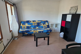location appartement caudebec-les-elbeuf 76320