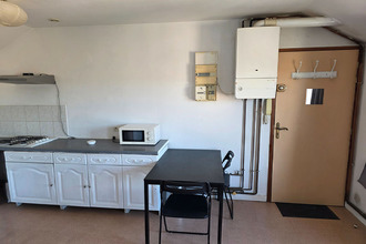 location appartement caudebec-les-elbeuf 76320
