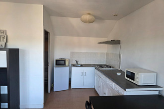 location appartement caudebec-les-elbeuf 76320