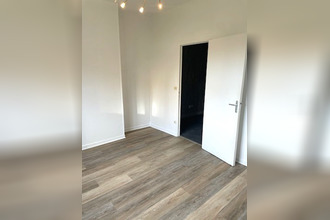 Location Appartement 76320, Caudebec-lès-Elbeuf France