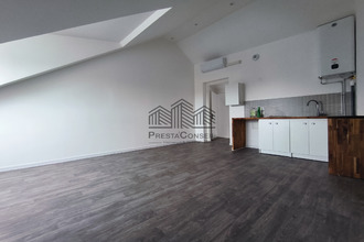Location Appartement 76320, Caudebec-lès-Elbeuf France