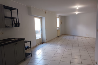 location appartement caudrot 33490