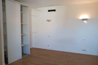 location appartement caudrot 33490