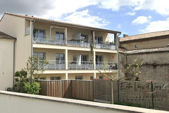 location appartement caudrot 33490