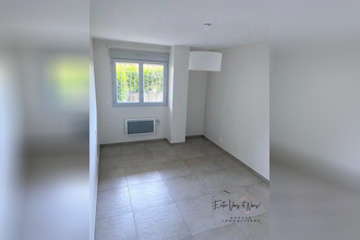 location appartement caudrot 33490