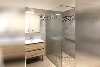 location appartement caudrot 33490