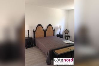 location appartement caudry 59540