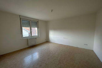 location appartement caudry 59540