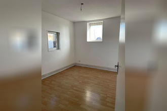 location appartement caudry 59540