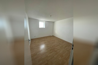 location appartement caudry 59540