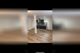 location appartement caudry 59540