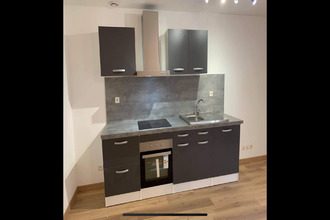 location appartement caudry 59540