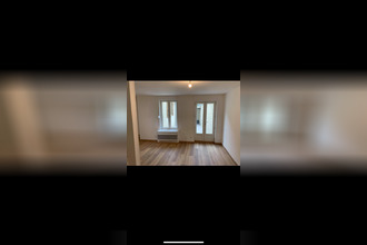 location appartement caudry 59540