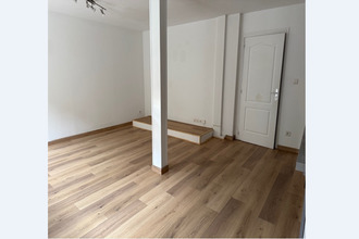location appartement caudry 59540