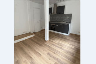 location appartement caudry 59540