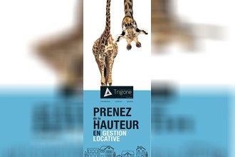 location appartement caudry 59540