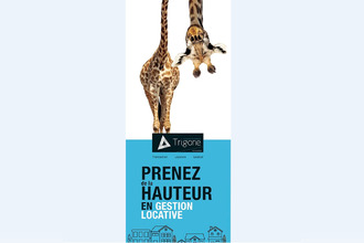 location appartement caudry 59540