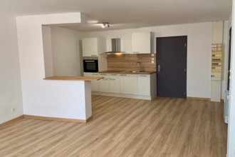 location appartement caudry 59540