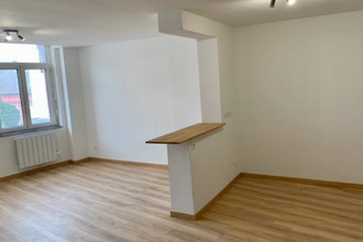 location appartement caudry 59540