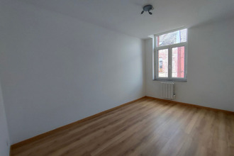 location appartement caudry 59540