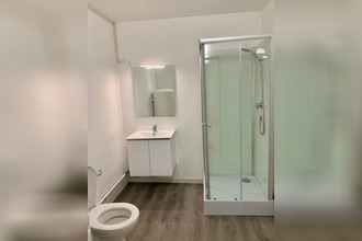 location appartement caudry 59540