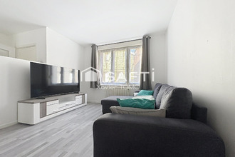location appartement caudry 59540