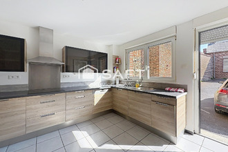 location appartement caudry 59540