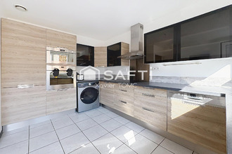 location appartement caudry 59540