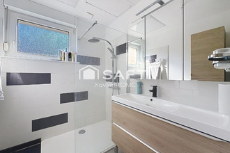 location appartement caudry 59540