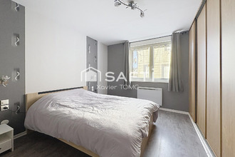 location appartement caudry 59540