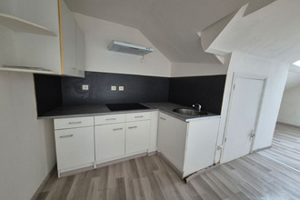 location appartement caudry 59540