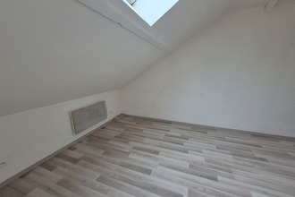 location appartement caudry 59540