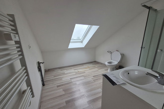 location appartement caudry 59540