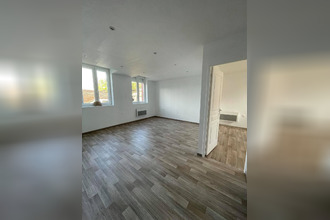 location appartement caudry 59540