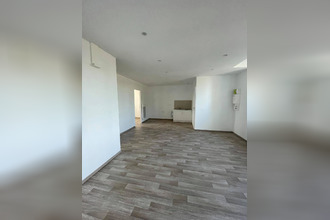 location appartement caudry 59540