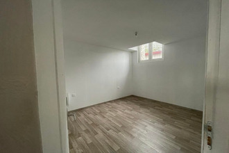 location appartement caudry 59540