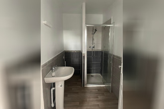 location appartement caudry 59540