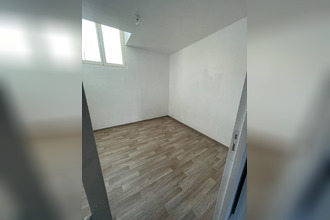 location appartement caudry 59540