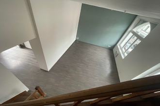 location appartement caudry 59540