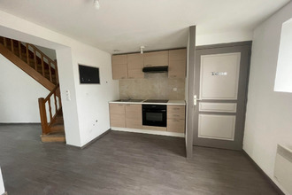 location appartement caudry 59540