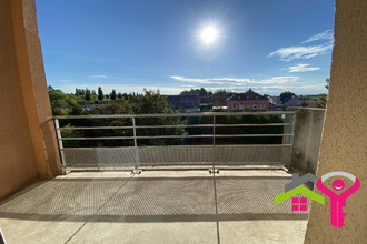 location appartement caudry 59540